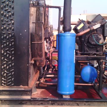 Jose Nunes - Almada - Plumbing Pipe Installation