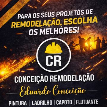 Conceição remodelação - Coimbra - Corte de Betão