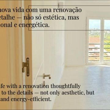 CHARM TONES - Lisboa - Outdoor Plumbing Repair or Maintenance