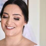 Cláudia Monteiro Makeup - Barcelos - Maquilhagem para Casamento