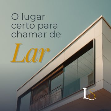 Brava Digital - Matosinhos - Marketing