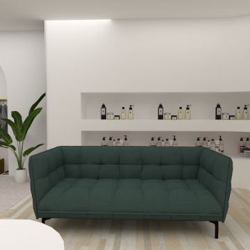 Your Place Interiores - Seixal - Optimisation pour les moteurs de recherche (SEO)