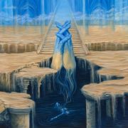 Daniela - Maia - Spiritual Counseling