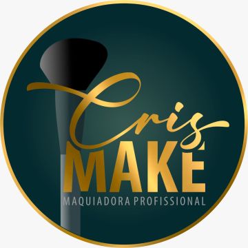 Cris Santos - Amarante - Maquillaje para bodas
