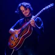 Rodrigo Lima - Lisboa - Aulas de Guitarra