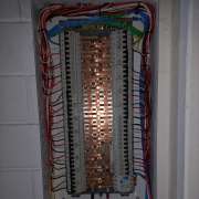 Gabriel dos Santos Vieira - Ílhavo - Reparação de Gerador