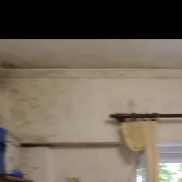 Lucas Ribeiro - Odivelas - Plumbing Pipe Installation