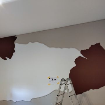 tintas e bacias de porcelana - Amadora - Installation de fosse septique