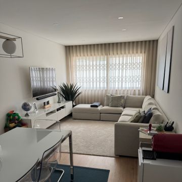 GoClean Limpezas - Porto - Window Blinds Cleaning