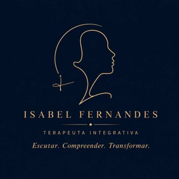 Isabel - Penacova - Grabados
