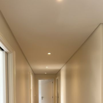 tintas e bacias de porcelana - Amadora - Réparation ou entretien de pompe à eau