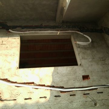 Jose Nunes - Almada - Heat Pump Repair
