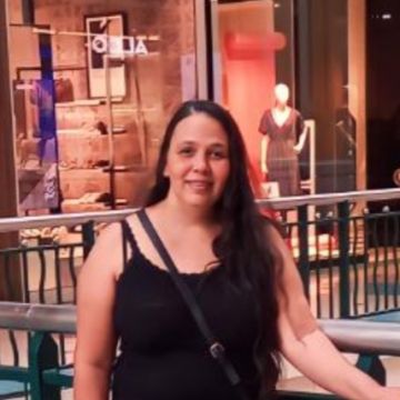 Eliana Monteiro - Loures - Deep or Spring Cleaning