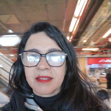 Andrea Rodrigues - Seixal - Window Blinds Cleaning