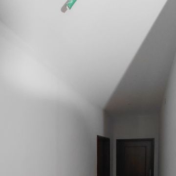 ricardo marques - Maia - Modulhausbau