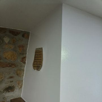 Ramon Santos - Viana do Castelo - Montaje de muebles
