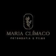Maria Clímaco Fotografia & Films - Santarém - Vídeo Promocional