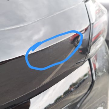 Car Painter