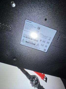 Técnico polivalente de Manutenção e reparação - Amadora - Problemas de Sistema de Cinema em Casa