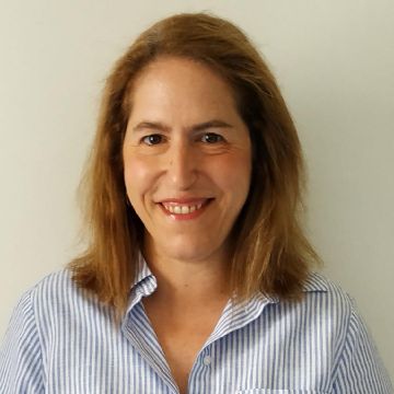 Beatriz - Porto - Personal Chef