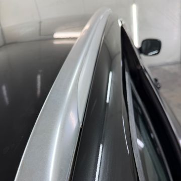 NAG -Norte Auto Group - Santa Maria da Feira - Voitures