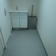 Carlos Viana - Gondomar - Bathroom Remodel
