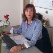 Ana Melo - Vila Franca de Xira - Englisch Übersetzung