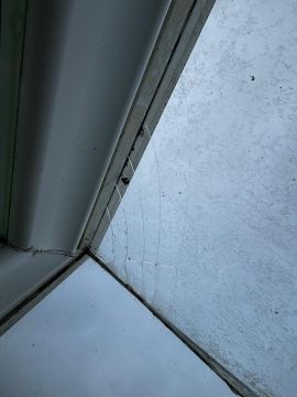 Especialista de Reparação de Piscinas - Casa
