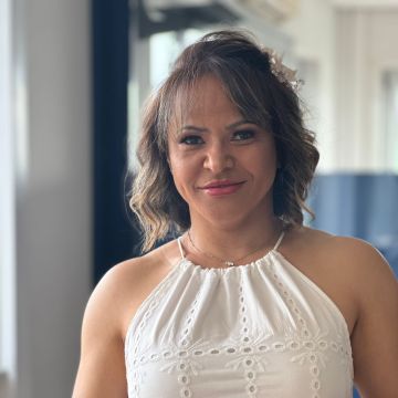 Ilda Monteiro - Aveiro - Limpeza a Fundo