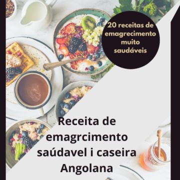 Vasco-Condes - Batalha - Marketing