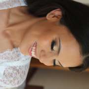 Cláudia Monteiro Makeup - Barcelos - Penteados para Eventos