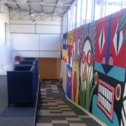 Carlos Viana - Gondomar - Interior Wall Removal