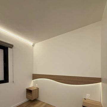 GS Remodelações - Lisboa - Kamin- und Schornsteinreparatur