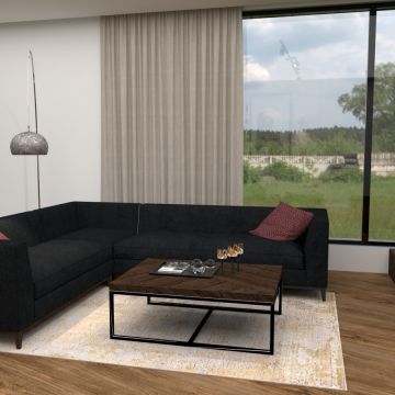 Your Place Interiores - Seixal - Marketing sur les moteurs de recherche (SEM)