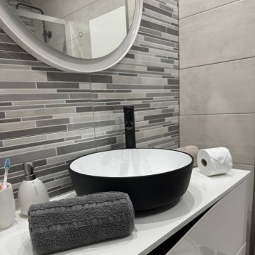 GoClean Limpezas - Porto - Property Cleanup
