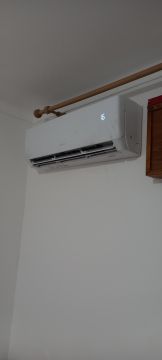 Jailson Soares - Benavente - Ar Condicionado e Ventilação