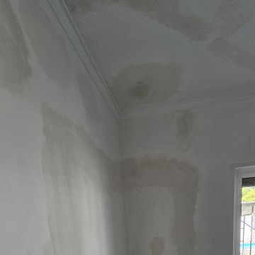 Gerais Reforma - Almada - Reparação ou Manutenção de Sauna