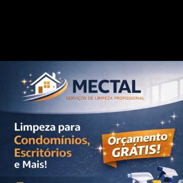 Mectal Estruturas e Limpezas - Sintra - Roof Installation or Replacement