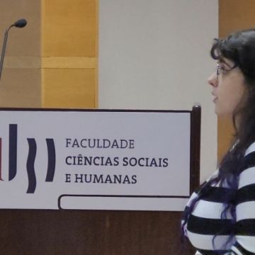Alexandra Silvestre - Alcobaça - Eheberatung