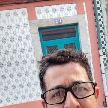 ricardo marques - Maia - Zimmerrenovierung