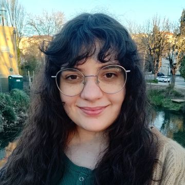 Alexandra Silvestre - Alcobaça - Psychologie und Beratung
