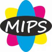MIPS - Pedro Canossa - Gondomar - Web Design
