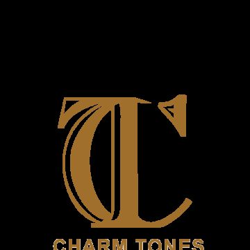 CHARM TONES - Lisboa - Pool Table Repair Services