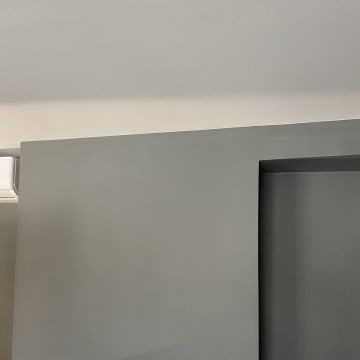 Igor Teixeira - Torres Vedras - Instalação de Pavimento em Pedra ou Ladrilho