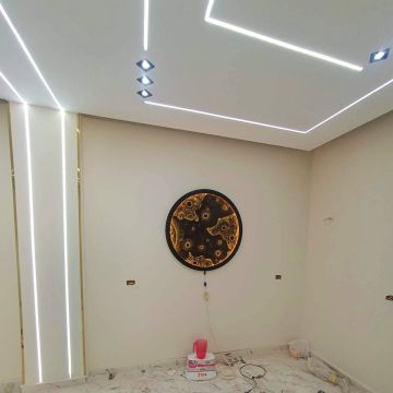 tintas e bacias de porcelana - Amadora - Réparation de lavabo et robinet