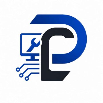 PCPriTec - Lisboa - Reparação de Telemóvel ou Tablet