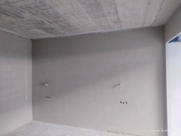 Viana - VD Construção LDA - Torres Vedras - Instalación de césped artificial