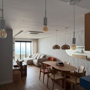 GS Remodelações - Lisboa - Stein- oder Fliesenboden verlegen