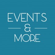 Events & More - Lisboa - Catering para Eventos (Buffet)