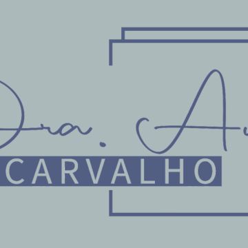 Psicóloga Ana Carvalho - Ovar - Psicologia